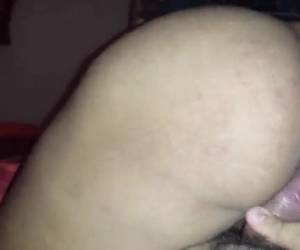 Rabuda madura metendo como uma puta