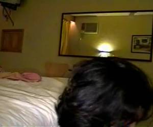 Madura gordinha fode com amante e video caiu na net