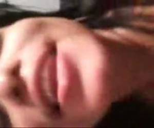 LÃ©sbicas vadia fazendo putaria na sala de aula