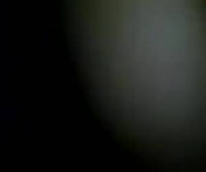 Branquinha gostosa trepando com namorado