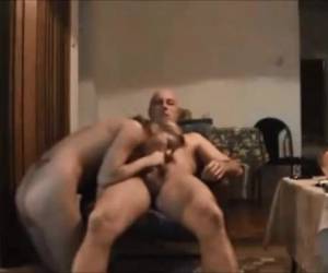 branquinha ninfomanÃaca fodendo gostoso com o marido