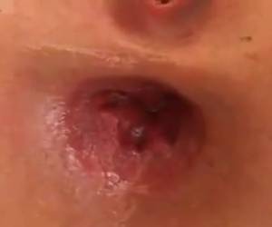 Coroa com tudo em cima tomando na xereca