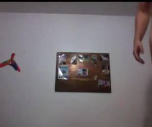 Amiga da faculdade dando a xoxota com vontade