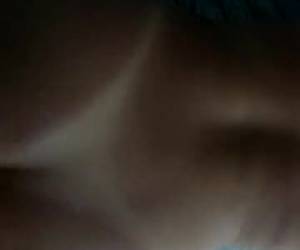 Pamela Butt dando o rabo