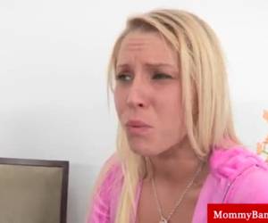 Coroa realiza fantasia de dar pro genro