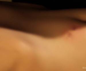 Amazing fetish porn scene with exotic pornstars Bella Rossi and Flaming June from Kinkuniversity