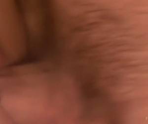 Amazing fetish adult movie with horny pornstars Mona Wales, Bella Rossi and Kip Johnson from Footworship