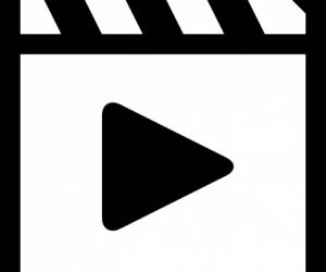 April McKenzie fucking with her black boyfriend