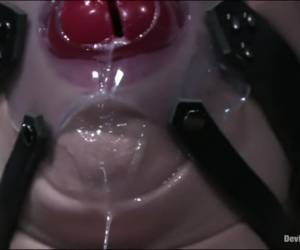 Dia Zerva Live aka Feel the Burn