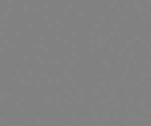 The Training of Juliette Day Four