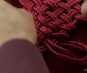 Horny fetish sex video with best pornstar Tom Foolery from Kinkuniversity