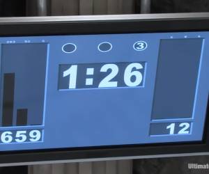 Alexa Von Tess The Badger free sex video 10thvsSmokie Flame The Phoenix free sex video