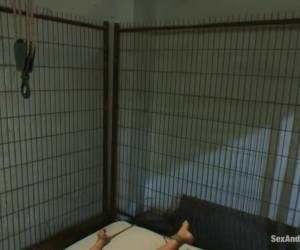 The Massage Parlor