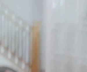 Best pornstars Mandy More, Pamela Kayne and Vanessa Gold in incredible dildos/toys, threesome porn movie