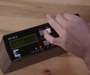 Chanel Preston Electro Fucks Dahlia Sky