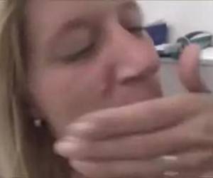 Wie gut kannst du eigentlich ficken?