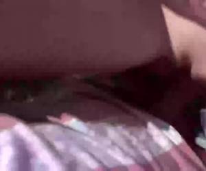 Amateure ficken draussen im Freien miteinander