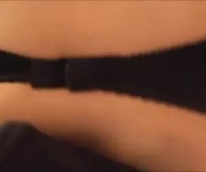 Reife Blondine und Mann vom Notdienst Ficken