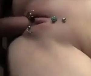 Sex mit einem Schwarzen Mann