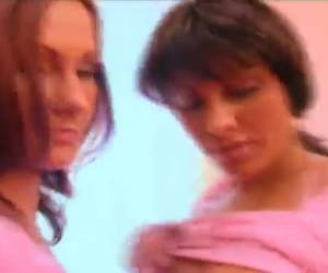 veronica und natalia sind beide sehr verrückt nach blowjob