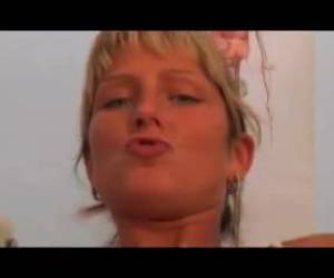 lassistente squilibrato di pipì dr.