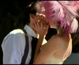 ten kochanie chce, ale 1 rzecz