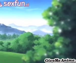 dedilhado e fodido por extraterrestres