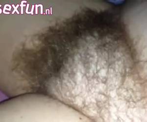 bulu cantik seksi jika pada orang yang bersedia secara online. sebuah film tentang rambut kemaluan fetish. kawanan di pussy.fur berbulu nya ini cantik seksi: fetish rambut kemaluan