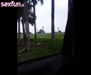 fucks jego kutas wielki murzyn