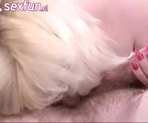 Bbw zralé candi ukazuje její tlusté pussy holení a kurva. holí velmi pečlivě a whiteh přesnost, její ochlupení z její kundičky, lízání a rimming lepší slovo. smyslné candi plíží whiteh chutné kundičku na jeho tvrdé péro. th