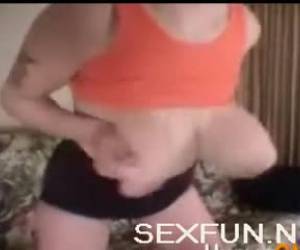 whiteh sabrosa tetas de la aleta para la ampliación de mama