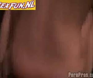 ia membawanya pertama whiteh banyak cinta di mulut der kepadanya, dan jantung indah di blowjob dapat kemudian sulit kacau untuk menjadi pertama blowjob dan kemudian lezat fuckt