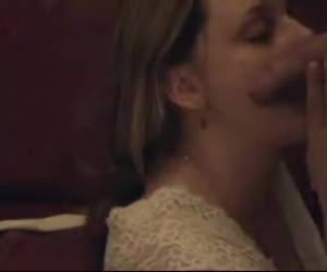 carga de espermatozoides