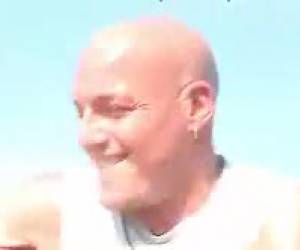 paris hilton ibicum część 3