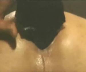 guys do this at home, not after.boys whiteh toys