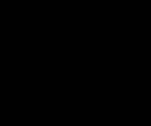 zabawa wibratorem whiteh