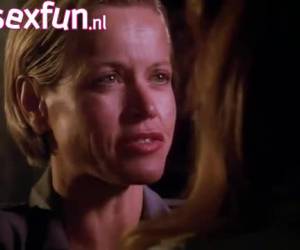 lesbo bdsm whiteh brigitte nielson
