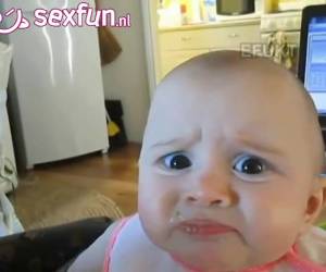 elle joue la princesse qui est le cheval veulent dire et il en a baisé mot