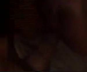 Lekkere natte amateur sex