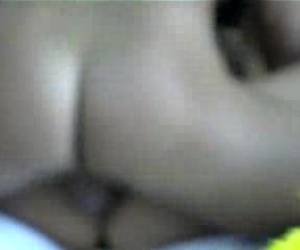 dieses geile küken ist ein fan von wilden sex