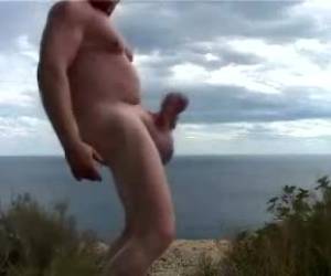 sacchetto pieno o solo un grande stronzo