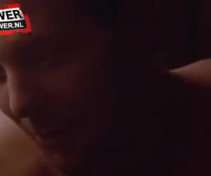 kim basinger och mickey rourke i klassisk mat scenen från nio 1/2 veckor. sexiga kim veta om mat porr. mat var aldrig så kåt!