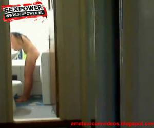 dieses geile paar zeigt alles vor der webcam