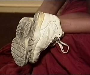 sua mulher está com tesão e quer fodido ser