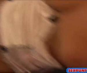 ela engole o esperma