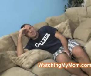 Doble vaginal interracial para su mujer