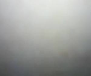 Me corro dentro del coño peludo de mi mujer