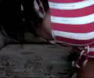 webcam babe whiteh peitões