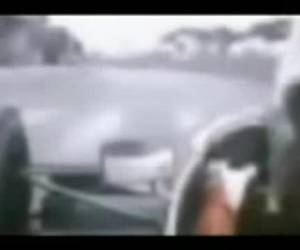 wie ein pornostar zu werden