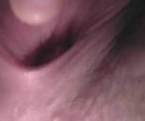 cachondas cerca de un coño